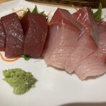 東京染井温泉SAKURA - 