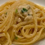 Osteria da K.[kappa]  - 