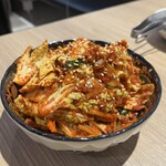 焼肉もとやま - 