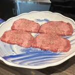 うしやきのとも - 