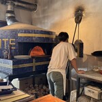 ダルブリガンテ - 