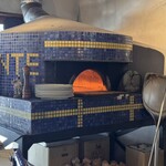 ダルブリガンテ - 