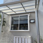 焼菓子 ハミングトコリ - 