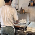 ダルブリガンテ - 