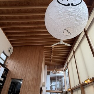 とろけるハンバーグ 福よし_2