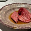 銀座焼肉 Salon de AgingBeef