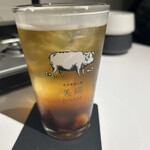 美容薬膳火鍋 美鍋 - 