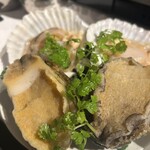 美容薬膳火鍋 美鍋 - 