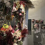 美容薬膳火鍋 美鍋 - 