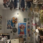 美容薬膳火鍋 美鍋 - 