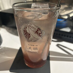 美容薬膳火鍋 美鍋 - 