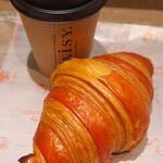 DAiSY - 料理写真: