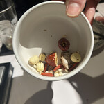 美容薬膳火鍋 美鍋 - 