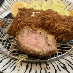 まるやま食堂 - 