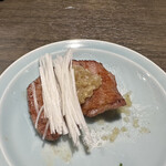 うしやきのとも - 