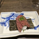 うしやきのとも - 