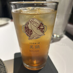 美容薬膳火鍋 美鍋 - 