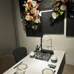 美容薬膳火鍋 美鍋 - 