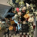 美容薬膳火鍋 美鍋 - 