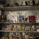 美容薬膳火鍋 美鍋 - 