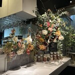 美容薬膳火鍋 美鍋 - 