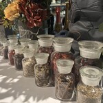 美容薬膳火鍋 美鍋 - 