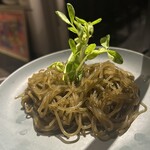 美容薬膳火鍋 美鍋 - 