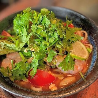 カフェ ウエスヤ_1