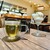 CAFE & DINING POKKE - ドリンク写真: