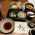 和風ダイニング 和華 - 料理写真: