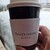 TULLY'S COFFEE&TEA - ドリンク写真: