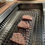 上等焼肉 ひらく - 