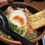 日本酒サカバ 晴れ - 