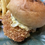 ディスカバリー・レストラン - 