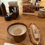 名代とんかつ かつくら - 