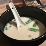 上等焼肉 ひらく - 