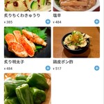 大衆酒場 ABURU。 - 