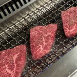 上等焼肉 ひらく - 