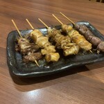 個室居酒屋 権兵衛 町田店 - 