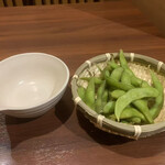 個室居酒屋 権兵衛 - 