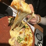 しゅんが旬で - 