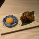 個室居酒屋 権兵衛 町田店 - 