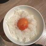 上等焼肉 ひらく - 