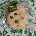 K.L.I.M イオン千歳店 - 