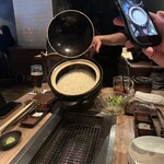 上等焼肉 ひらく - 