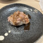 かきのおきて - 