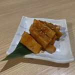 個室居酒屋 権兵衛 町田店 - 