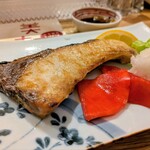 立ち飲み美味 - 