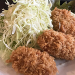 季節割烹 充味 - 