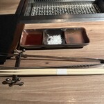 上等焼肉 ひらく - 